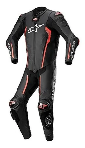 Traje Para Motociclista