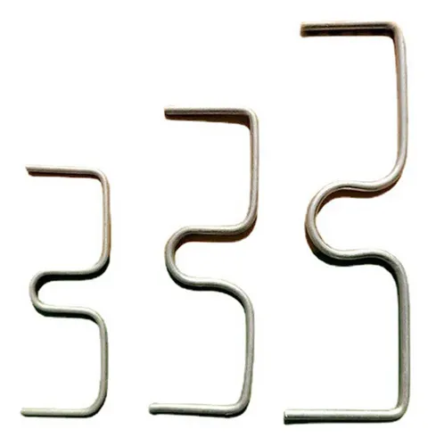 Esparcidor De Ramas De Frutas, Extractor De Ramas De M13cm