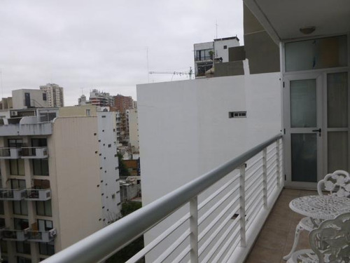 Imagen 14 de 30 de Departamento - Recoleta
