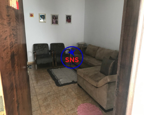 Imagem 13 de 14 de Casa - Ca00767 - 68431775