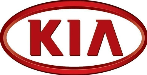 Piola Selectora Caja Kia K3500 3.5 1994 / Mas Envio