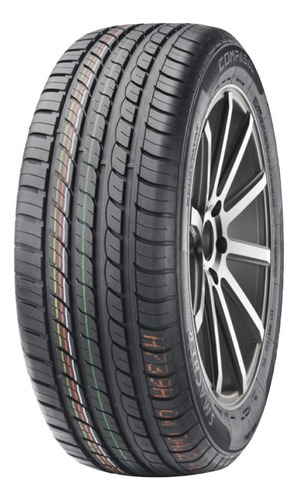 Pneu Aro 18 Compasal Smacher 235/60r18 107v Xl