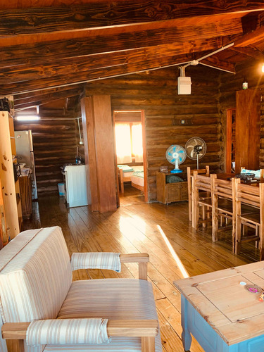 La Paloma Venta 2 Casas Mismo Padrón Oportunidad