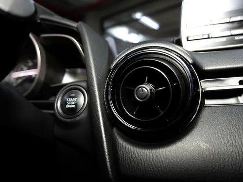 Mazda 2 Prime 1.5 Mecanico Hb