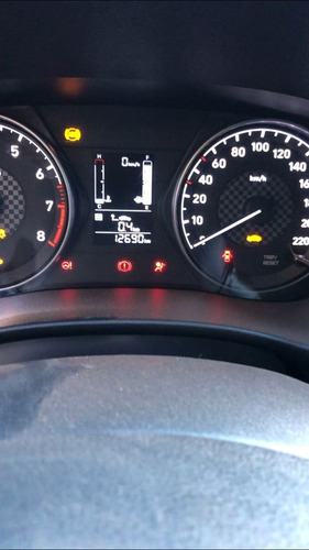 Hb20 2022 1.0 3cc 80cvs Com 12.690km - Solicite Peças Rs Aut