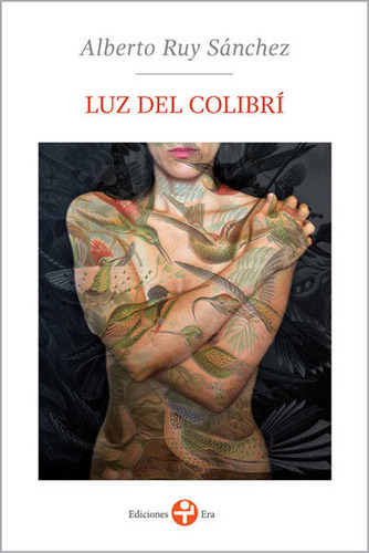 Luz De Colibri