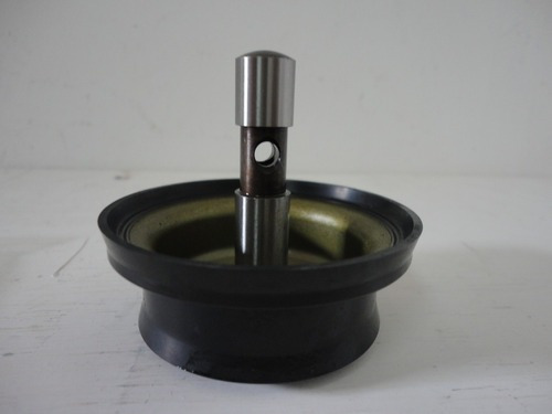 Piston Servo Overdr Caja 5r55e Mazda B2300 2000-on 5vel 2.3l