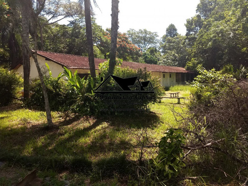 Sitio-para-venda-em-areao-guaratingueta-sp - St123