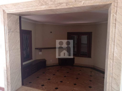 Imagem 11 de 30 de Casa Com 5 Dormitórios À Venda, 871 M² Por R$ 3.400.000 - Jardim América - Ribeirão Preto/sp - Ca0657
