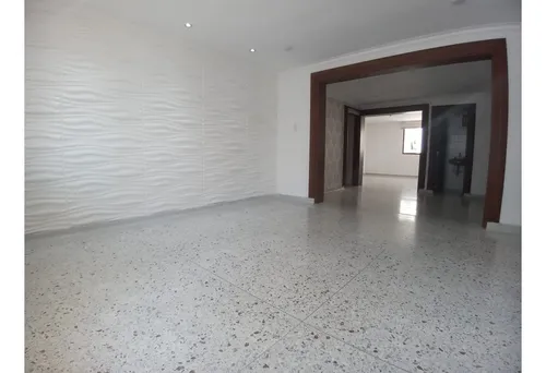 Apartamento En Arriendo En Altos De Riomar