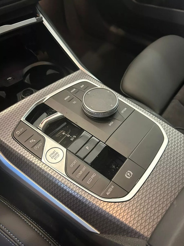 BMW Serie 3 3.0 M340I Xdrive M Performance