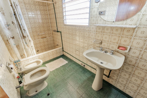 Venta Casa Moron