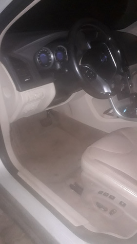 Volvo XC60 3.0 Dynamic 5p