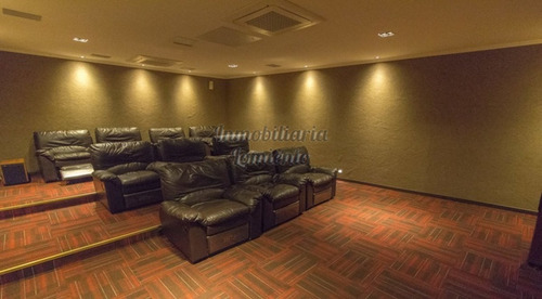 Imagen 25 de 27 de Venta- Venta Temporada Apartamento 2 Dormitorios Casino Tower