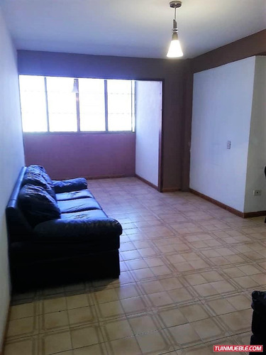 Imagen 2 de 12 de Apartamentos En Venta
