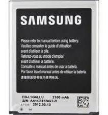 Batería Samsung S3 I9300 9080 9060