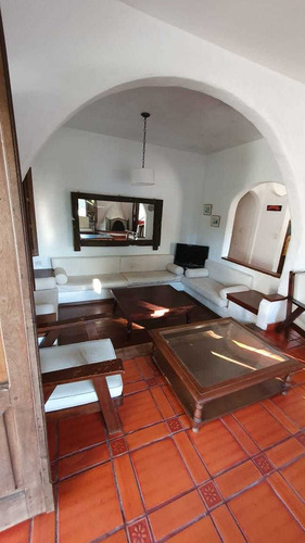 Venta Quinta 2 Hectáreas C/casa Para Caseros, Fcio Varela