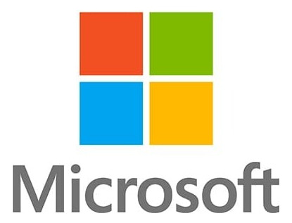 Microsoft Office Licencia Kms Digital