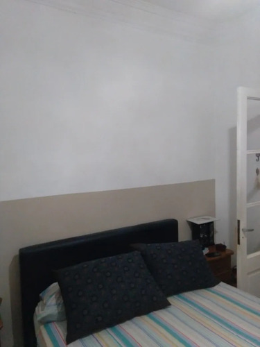Imagen 6 de 14 de Oportunidad! Venta Apto De 2 Dorm, Patio, Cochera Barrio Sur