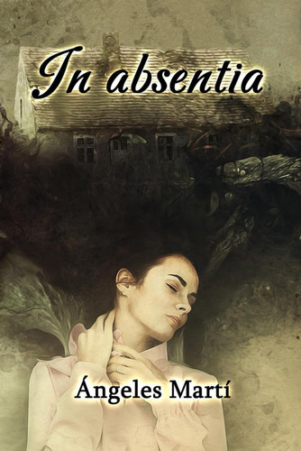 Libro: In Absentia (spanish Edition)