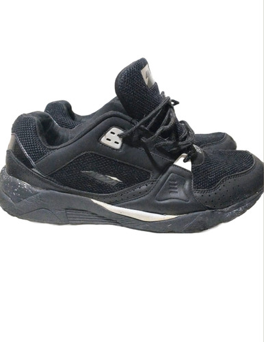 Zapatillas Avia 2070 Hombre. Oportunidad 