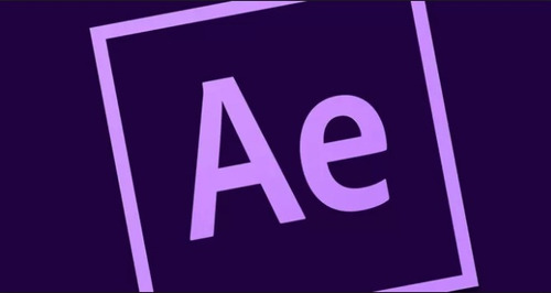 Dvd Curso After Effects Cc Apostilas Em Video C/ Certificado