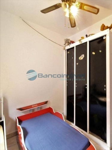 Imagem 11 de 15 de Paulinia, Paulinia Imóveis, Casas Para Alugar Em Paulinia, Imobiliarias Paulinia, Casas A Venda Em Paulinia, Casa Para Alugar Em Paulinia, Imobiliaria - Ca01613 - 32810910