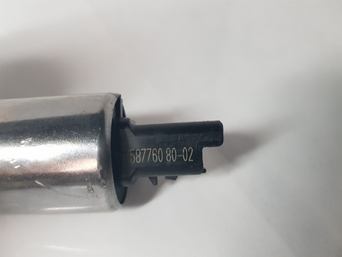 Seleniode Vvt Peugeot Y Mini Cooper V758776080 (Usado)