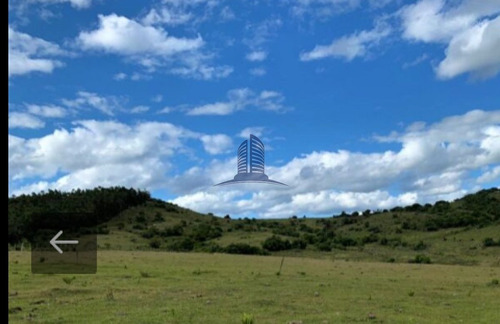 Imagen 2 de 12 de Campo De 39 H. A La Venta- Construccion A Reciclar. Ruta 13.