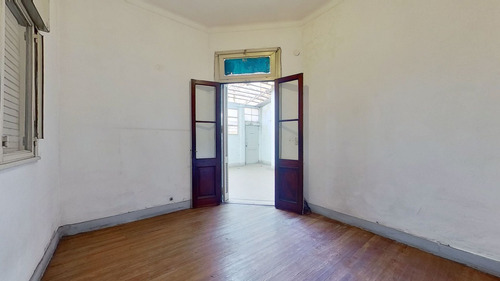 Imagen 9 de 30 de Ph 3 Ambientes Venta A Reciclar En Flores