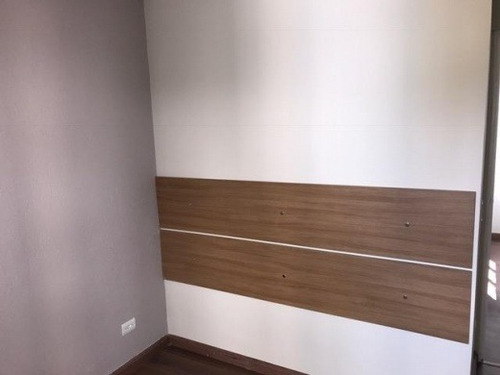 Imagem 10 de 21 de Venda Apartamento Padrão São Paulo Brasil - 602