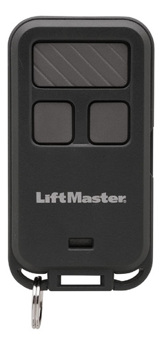 Se Envía Desde Estados Unidos) 890max Liftmaster Universal.