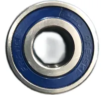 Comprar Ruleman Para Alternadores-electroventilador-peugeot-504-505