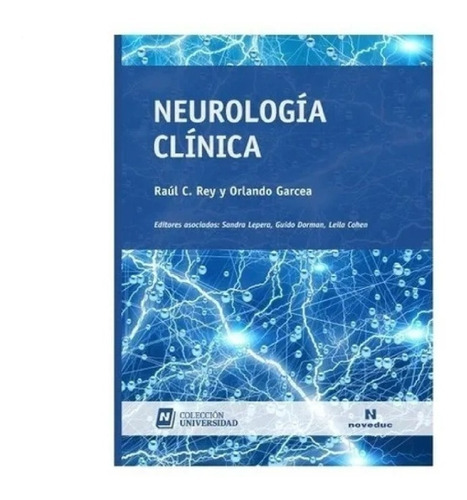 Neurología Clínica Nuevo