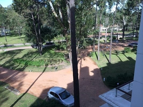 Imagen 10 de 10 de Departamento En Venta En Punta Del Este