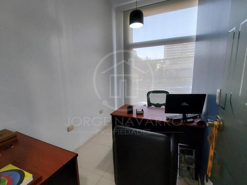 Imagen 9 de 30 de Edificio Comercial - Mitre 3821 - General San Martin Centro