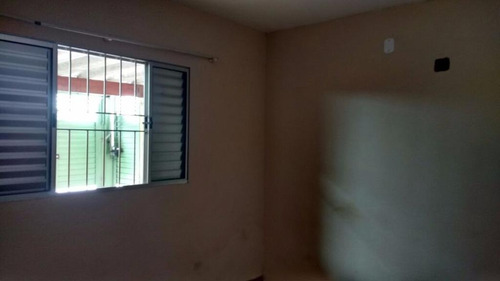 Imagem 8 de 22 de Casa Com 3 Dormitórios À Venda, 129 M² Por R$ 320.000,00 - Laranjeiras - Caieiras/sp - Ca0386