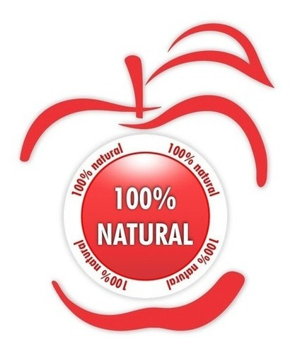 Cabreúva Em Pó 100g Dietsz
