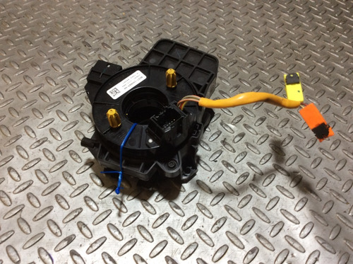 Reloj Clock Spring Lincoln Mkz 3.5 Aut Mod 07-09 Original (Usado)