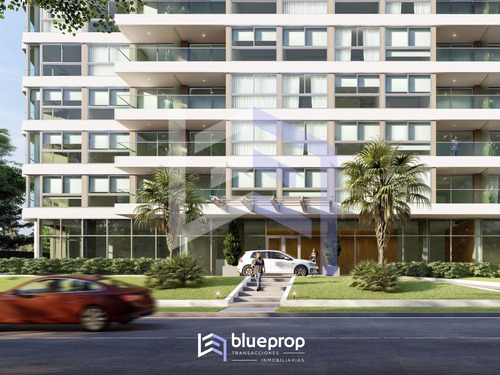 Imagen 3 de 24 de Venta De Apartamento En Pozo En Punta Del Este.