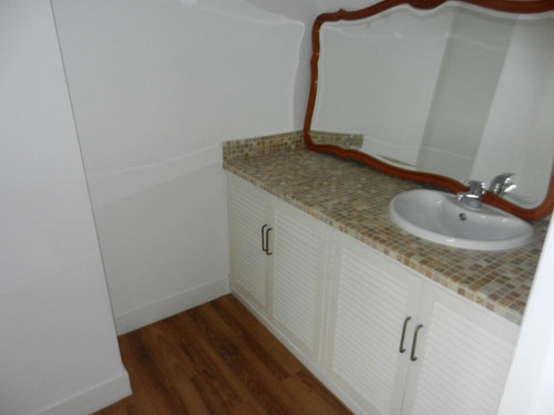Imagen 12 de 15 de Chulavista Apartamento En Alquiler 21-10805
