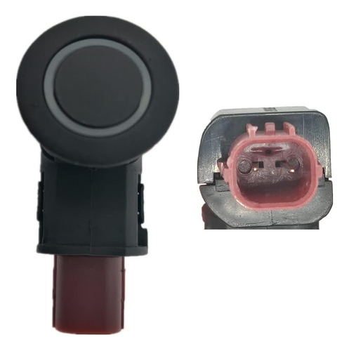 Sensor De Aparcamiento 39680-shj-a61-c0 Para Honda Cr-v Odys