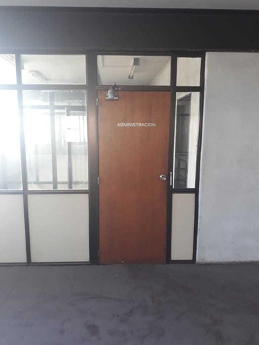 Imagen 8 de 12 de Excelente Local Comercial En Alquiler, La Tablada