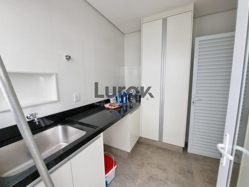 Imagem 23 de 30 de Casa À Venda Em Swiss Park - Ca005704