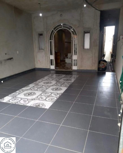 Imagem 7 de 30 de Sobrado Em Sao Paulo / Zona Sul / Balneário São Jose. - 299 - 70751093