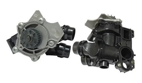 comprar Bomba De Agua Audi A5 Quattro Cabriolet 2 L4 2013-2013