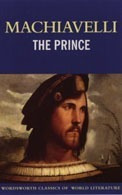 Prince - Wordsworth Kel Ediciones