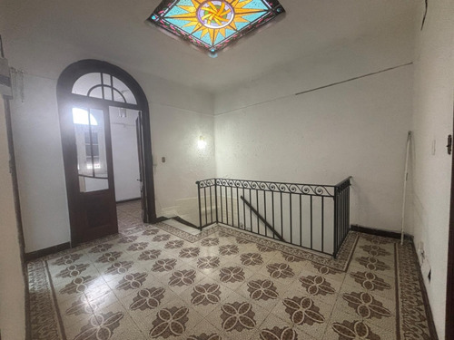 Agraciada Y Pilar Costa - Casa De Altos 100m2 C/terrazas 80m2