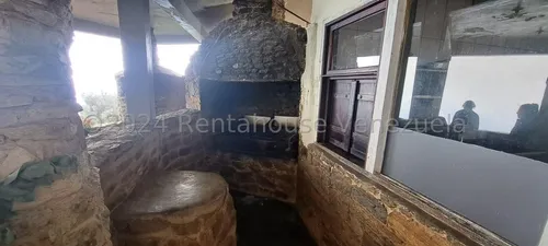 Casa En Venta Galipan Vgi