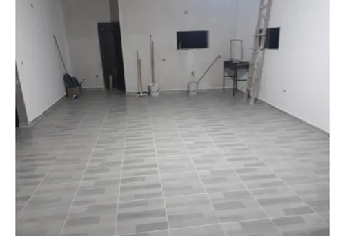 Finca En Venta En Guatape Antioquia